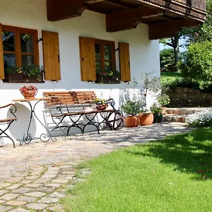 Fanese , Flintsbach Deutschland