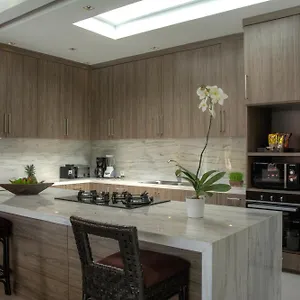 Villa Chandra Bali, Seminyak (Bali)