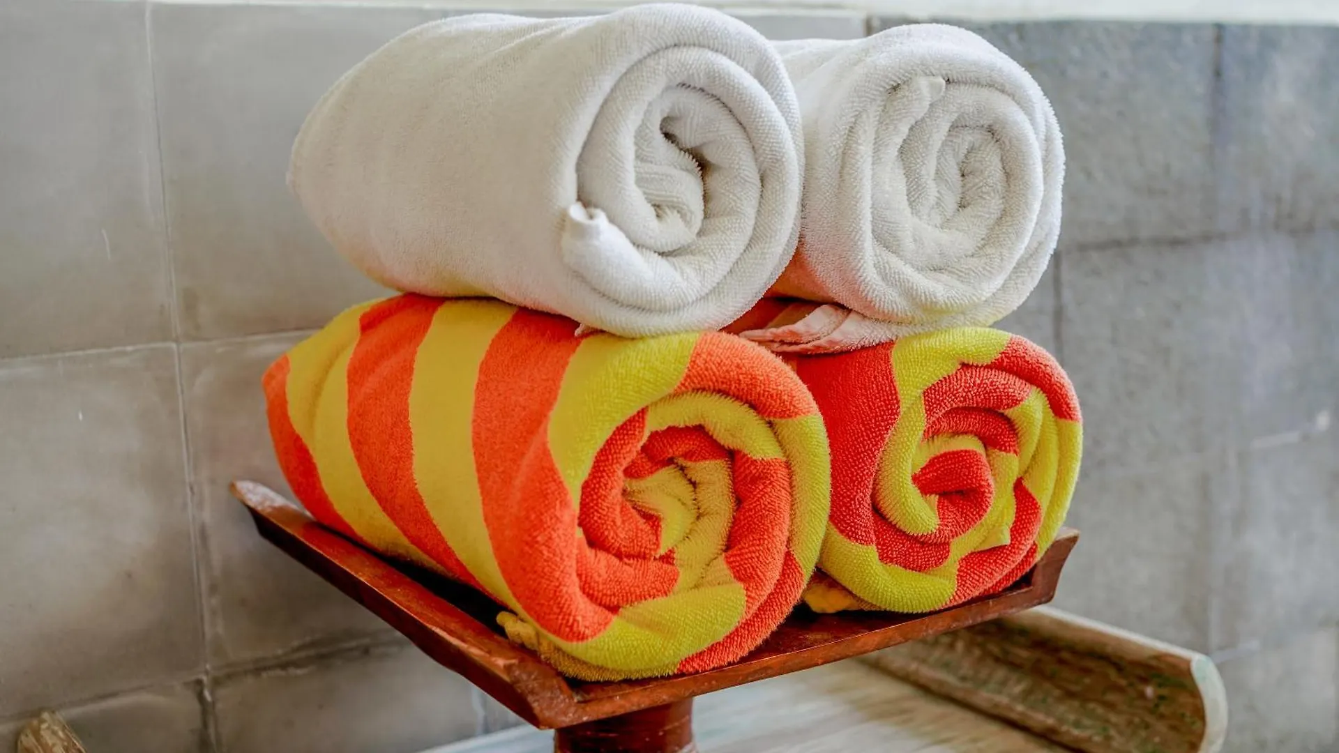 New Pondok Sara Villas Seminyak  Indonesia